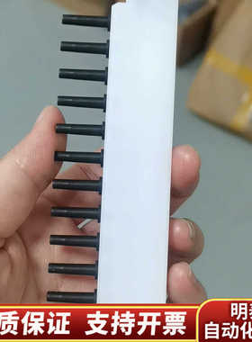 赛默飞wellwash洗板机专用洗头，，需，.询价