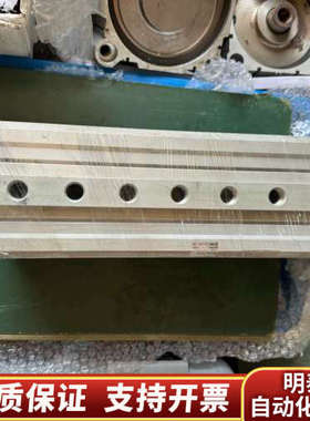 SMC气动滑台，型号CQ2L100-W1379，大.询价