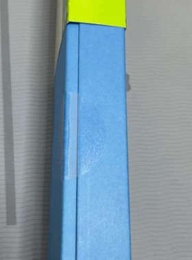 色谱柱 858700-913 AdvanceBio.询价