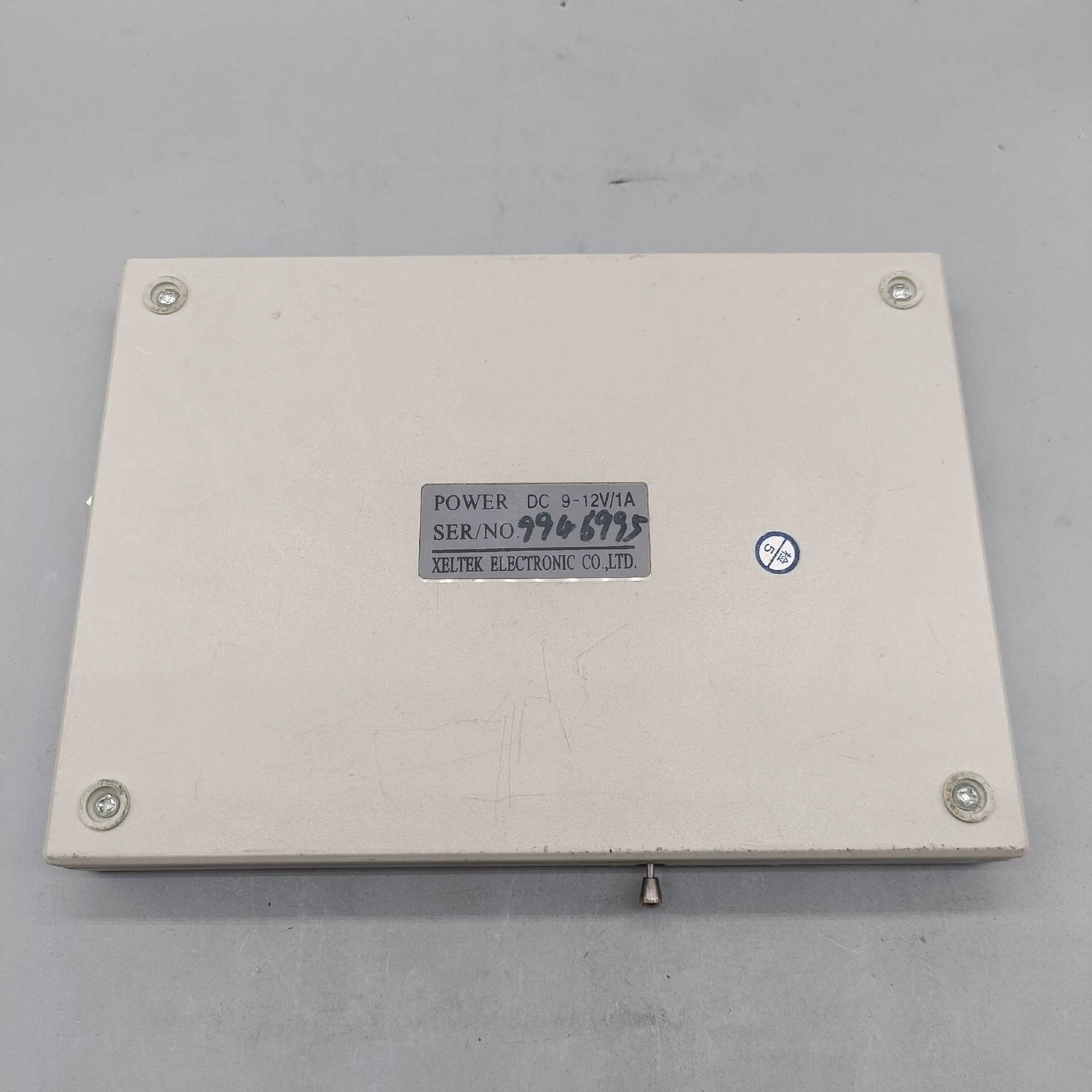 XELTEK希尔特编程器  SUPERPRO/L  .询价
