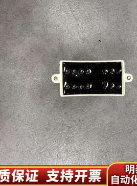 ECHOWELL IDC5BQ, 1个.询价