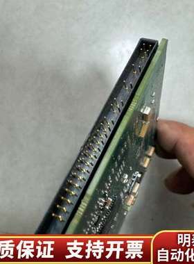 E+H Promag300E+H电磁流量计恩格斯豪斯流量计主询价