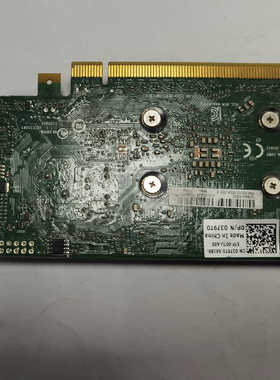 丽台Quadro K620显卡 2GB专业图形显卡，.询价