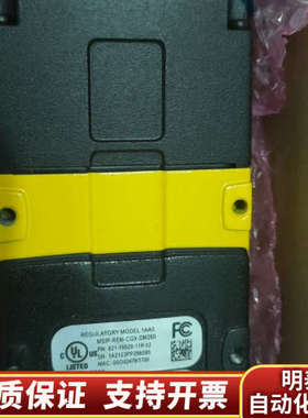 康耐视DM262QL-0540-P，DM262QL-0120.询价