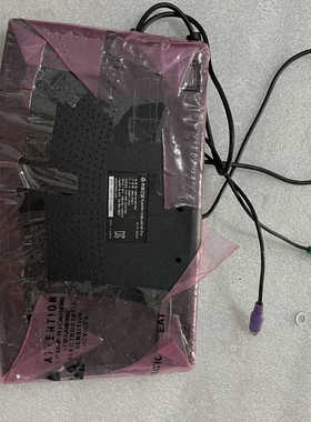 Kyerim RBK-208UT  KEYBOARD.询价