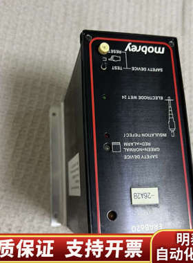 MOBERY ERAB620 控制器.询价