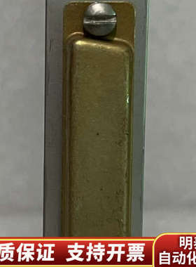 ATON SYSTEMES CIU08001-B ，.询价