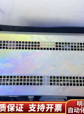 康斯博格AutoChief4+NOR，.询价