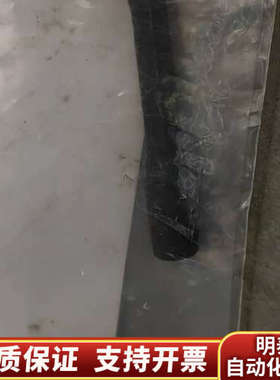 LAM515-046365-001六角扳手接头，5/16.询价