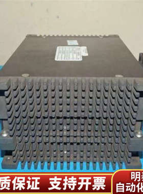 ASM 驱动器 01-16278.询价