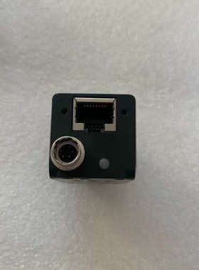 大华工业相机 MV- A5051CG200 工业相机 网口.询价