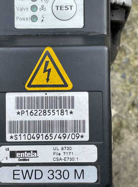 阿特拉斯排水阀EWD330M 1622855181 .询价