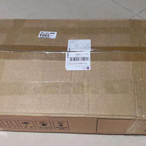 海湾GST- GF500WA广播功率放大器，，全.询价