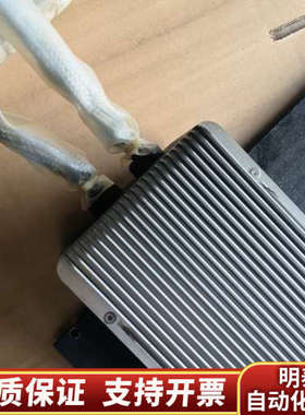 E-Box Technolos V1.8模拟量输入输出模.询价