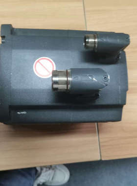 SIEMENS／SIMOTICS   S-1FL6  3-.询价