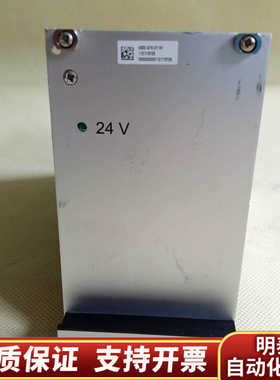 PULS普尔世AP 157.131 F电源模块4022..询价