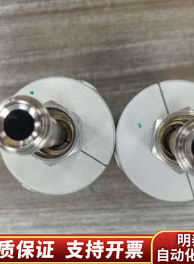 MKS 626A11TBE BARATRON Baratro.询价