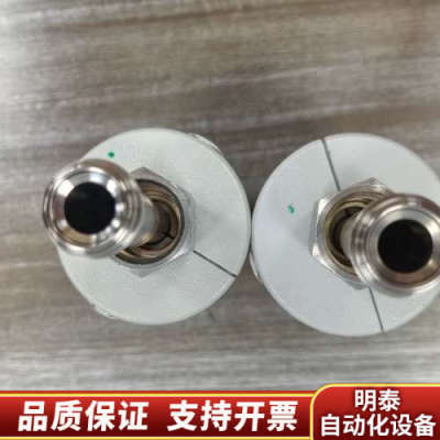 MKS 626A11TBE BARATRON Baratro.询价