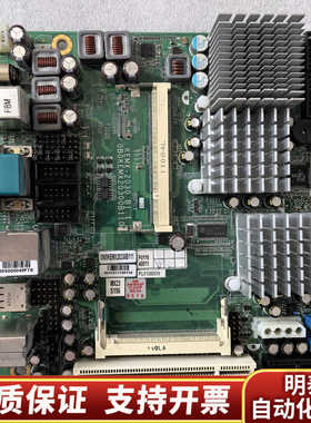 KEMX-2030  B  1.1 主板.询价