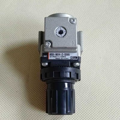 SMCAR20-N01H-Z-X2005调压阀 .询价