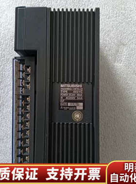 AX21C，，询价.询价