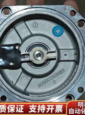 编码器n030c550H62，.询价