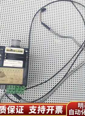 esec马达百格拉VRDM564/50 LNA带驱动步进.询价