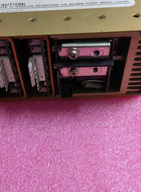 雅达ASTEC MP6-3N-LLE-NNE-00电源，.询价