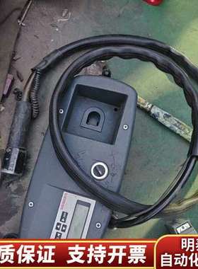 瑞典ELPRESS,预绝缘端子压线钳,型号PS700询价