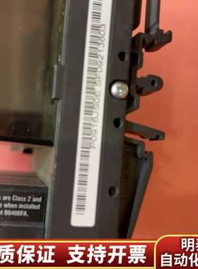 FBM207b P0916JS ，询价