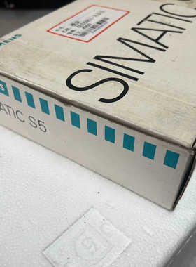 6ES5951-7LD12 6ES5 951.询价