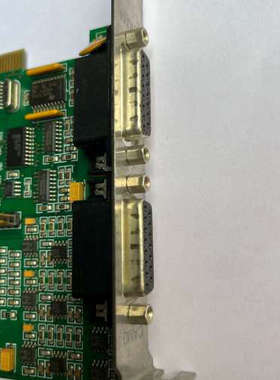 MIKROTRON M506 B Rev.4a BASEID.询价