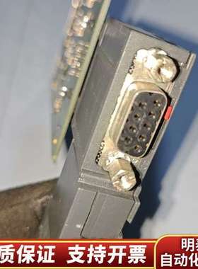 KAPSCH 奥地利大型变频器通讯电路板询价