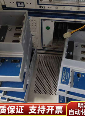 NIcDAQ-9174 ，cDAQ-9178，PCI-611.询价