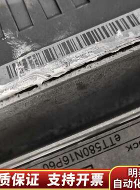 TT390N16SOF，eTT580N16P60,英飞凌可控询价