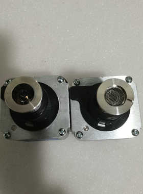 MKS真空计355460-0-TD-T-00037 ，拆.询价