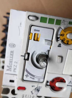 穆勒保护断路器ZM-25-PKZ2议价 欢迎来询！.询价