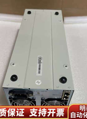 TDK·Lambda ZUP20-40 0-20V 0-40.询价