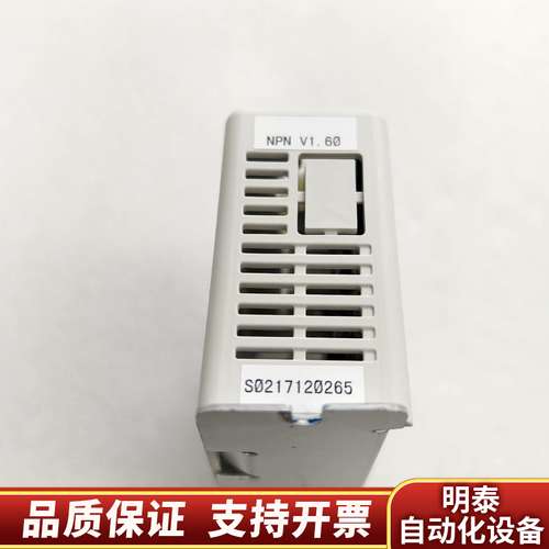 SMC电缸驱动器LECPAN1D-LESH16LK-50询价