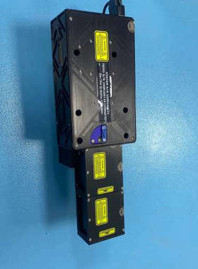 Quantel BIG SKY 16008300-D30.询价