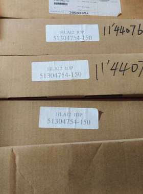 51304754-150，51304437-150，.询价