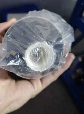 INFICON英福康CDG160D真空计，测量范围1000T.询价