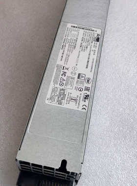 AcBel 型号：FSJ021开关电源，  ID：A20G.询价