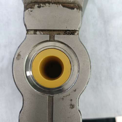 KROHNE科隆 NL-3313LC12   BATCHFL.询价