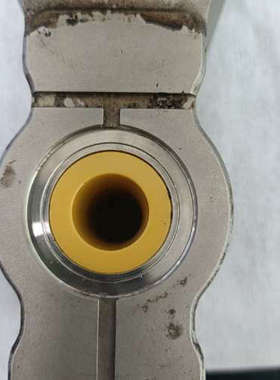 KROHNE科隆 NL-3313LC12   BATCHFL.询价