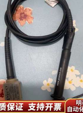 Pico TA131 250Mhz600v，看图，当询价