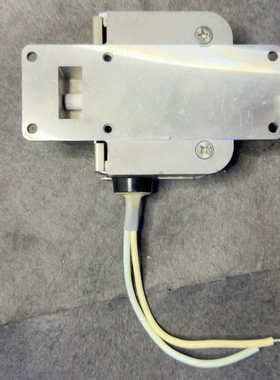 雷达磁控管+JRC+M1475A+Magnetron.询价