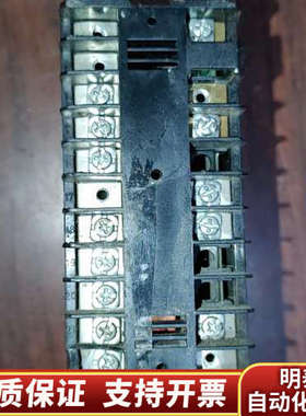 陆欧温度控制器，Tms431115000    E15859.询价