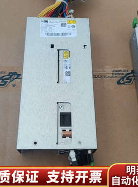 康舒冗余1U300W电源整机型号R1BU5301B模.询价