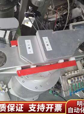 mecs utw4310双臂晶圆机械手，，用手推机械询价